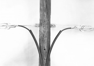 FIBERLIGN<sup>®</sup> Cable Abrasion Protector